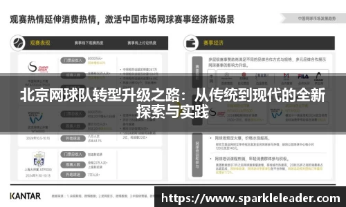 北京网球队转型升级之路：从传统到现代的全新探索与实践